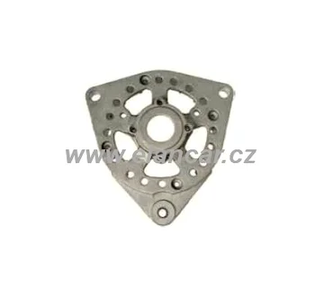 elancar-120260701105544857934