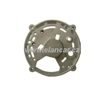 elancar-120260701105555857984