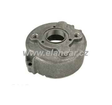elancar-120260701105604858026