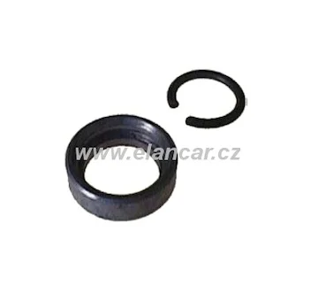 elancar-120260701105711858305