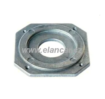 elancar-120260701105753858475