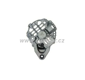 elancar-120260701105805858535