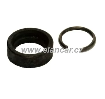 elancar-120260701105827858632