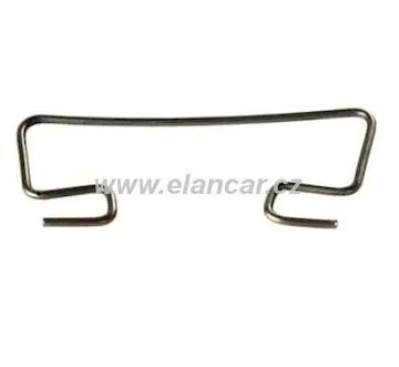 elancar-120260701105854858746