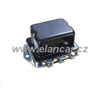 elancar-120260701105917858846