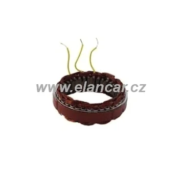 elancar-120260701105933858924