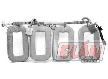 elancar-120260701110001859057