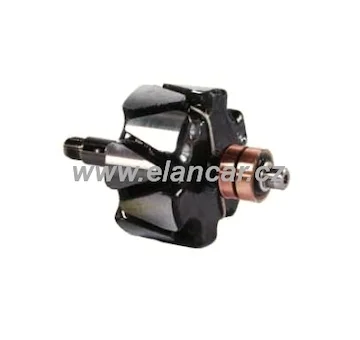 elancar-120260701110016859117