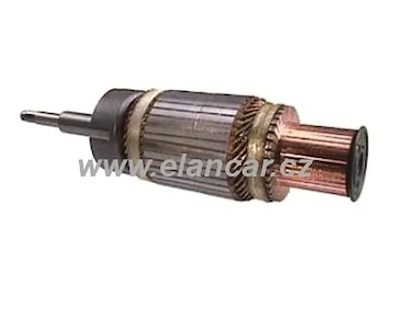 elancar-120260701110032859183