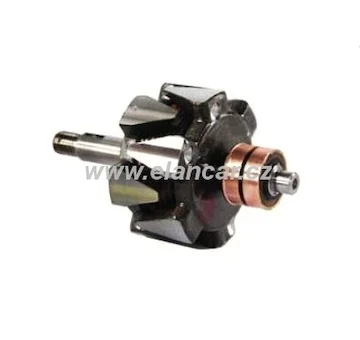 elancar-120260701110051859261