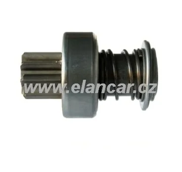 elancar-120260701110053859273