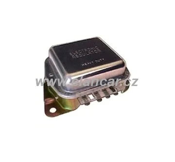 elancar-120260701110141859457