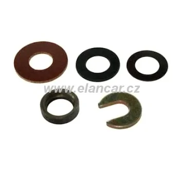 elancar-120260701110149859497
