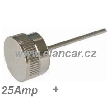 elancar-120260701110246859721