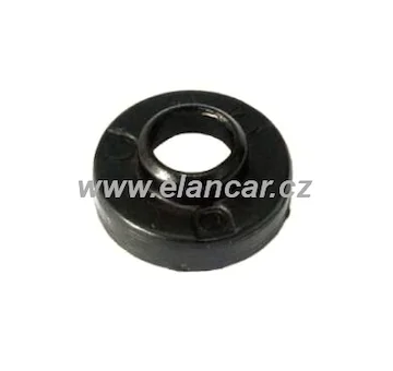 elancar-120260701110253859760