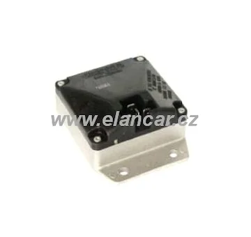 elancar-120260701110255859763