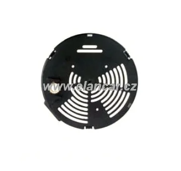 elancar-120260701110410860055