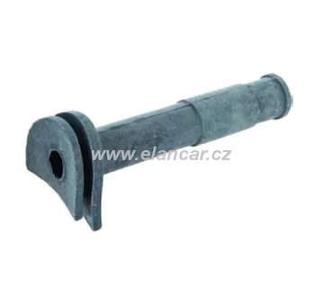 elancar-120260701110423860103