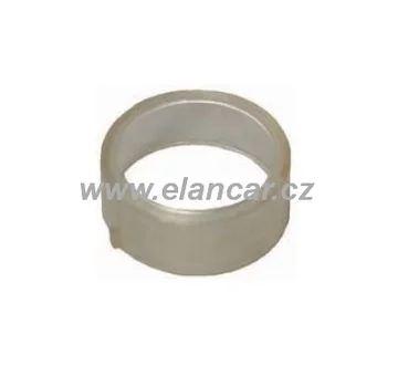 elancar-120260701110427860124