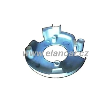 elancar-120260701110509860275