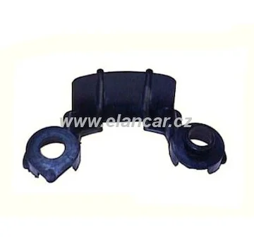 elancar-120260701110528860333