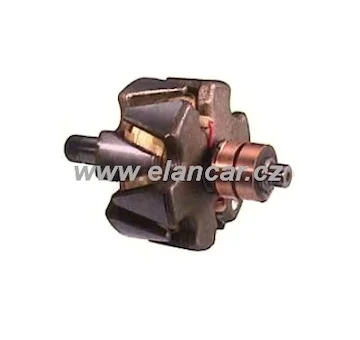 elancar-120260701110546860401