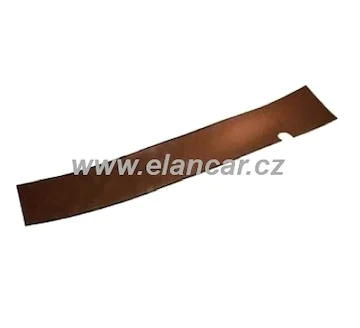 elancar-120260701110558860444