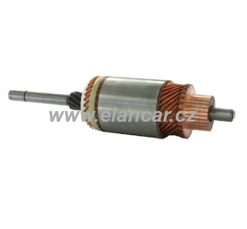 elancar-120260701110609860485