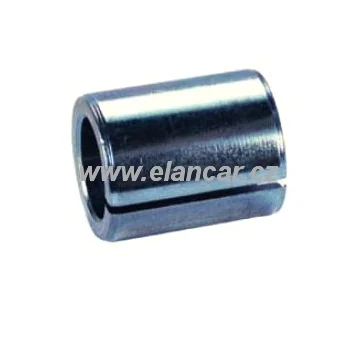 elancar-120260701110829861024