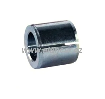 elancar-120260701110834861044