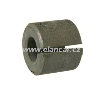 elancar-120260701110841861076