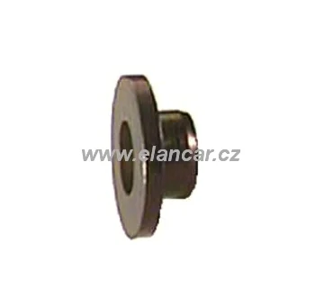 elancar-120260701110846861093
