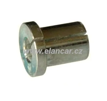 elancar-120260701110849861102