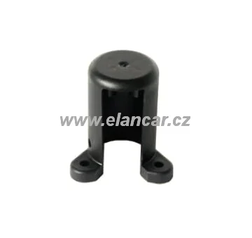 elancar-120260701110913861189