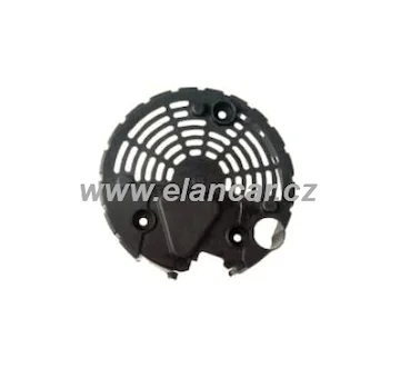 elancar-120260701110947861320