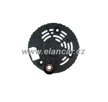 elancar-120260701110947861323