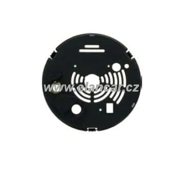 elancar-120260701111024861464