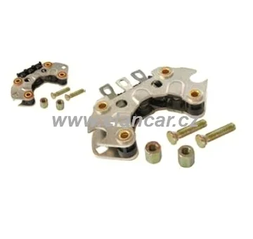 elancar-120260701111113861647