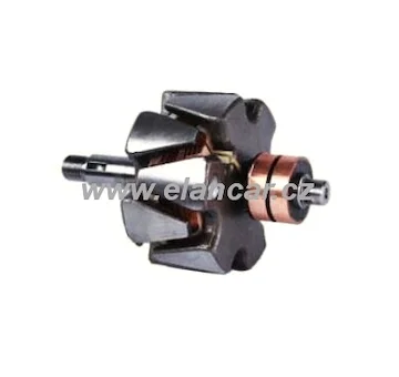 elancar-120260701111150861784