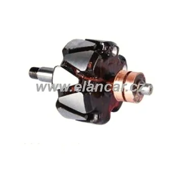 elancar-120260701111153861789