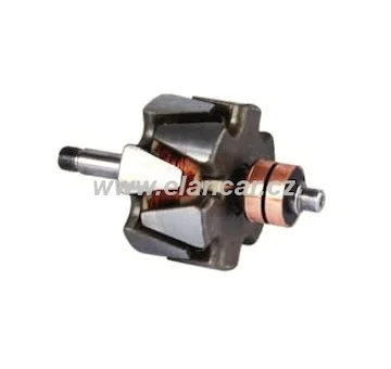 elancar-120260701111157861808