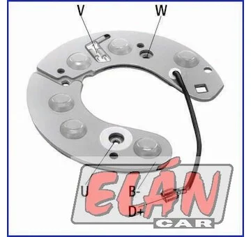 elancar-120260701111246862002