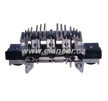 elancar-120260701111249862015