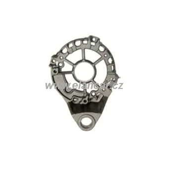 elancar-120260701111322862133