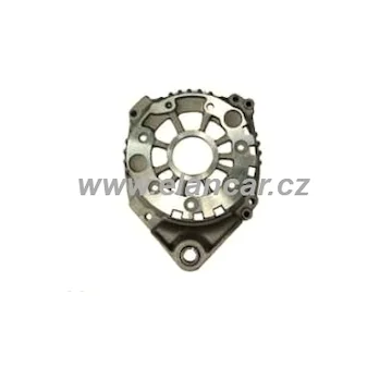 elancar-120260701111323862138