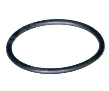 elancar-120260701111330862168