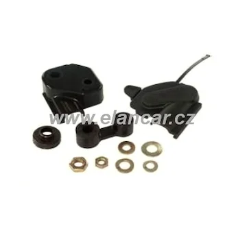 elancar-120260701111422862371