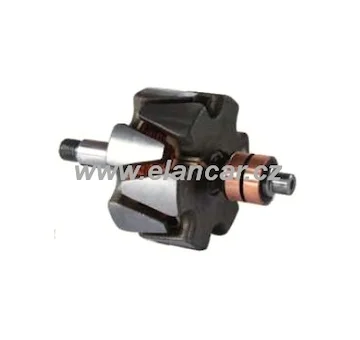 elancar-120260701111503862536