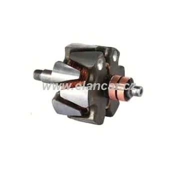 elancar-120260701111508862555