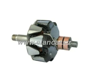 elancar-120260701111511862568